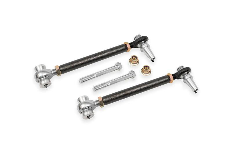BMR FLC368H 16-24 fits Chevy Camaro Front Double Adjustable Lower Control Arms