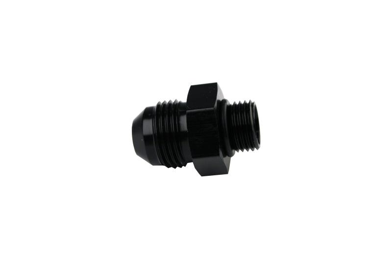 Aeromotive  15649 AN-6 Cutoff to AN-8 Flare Union