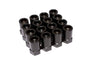 COMP Cams 4606-16 Poly Lock 7/16in High Energy