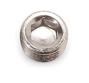 Russell 662071 Performance 3/4in Allen Socket Pipe Plug (Endura)