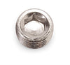 Russell 662071 Performance 3/4in Allen Socket Pipe Plug (Endura)