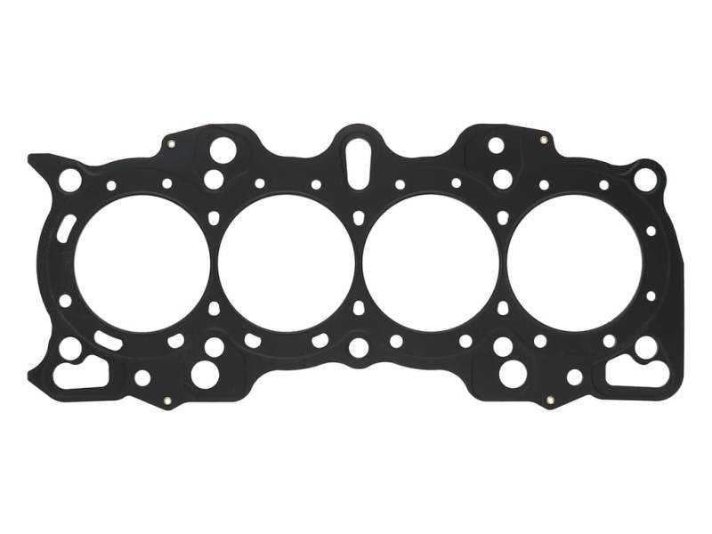 Wiseco W6292 SC Gasket - B18 A/B B20 85mm Gasket