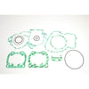 Athena P400220850250 fits Husqvarna 89-91 fits Husqvarna 89-91 Complete Gasket Kit (Excl Oil Seal)