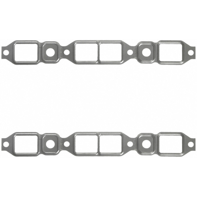 Fel-Pro MS9334SH MS 9334 SH Engine Intake Manifold Gasket Set