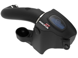 AFE 50-70093R fits Jeep Grand Cherokee L (WL) HEMI V8 5.7L Momentum GT Cold Air