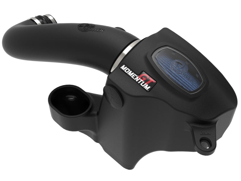 AFE 50-70093R fits Jeep Grand Cherokee L (WL) HEMI V8 5.7L Momentum GT Cold Air