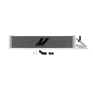 Mishimoto MMTC-F80-15 15-20 fits BMW (F8X) M3/M4 DCT Transmission Cooler