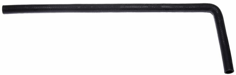 Gates 28478 32in Centerline L 3/4in ID -40 to 275 Deg F 90 Degree Molded Heat