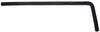 Gates 28478 32in Centerline L 3/4in ID -40 to 275 Deg F 90 Degree Molded Heat