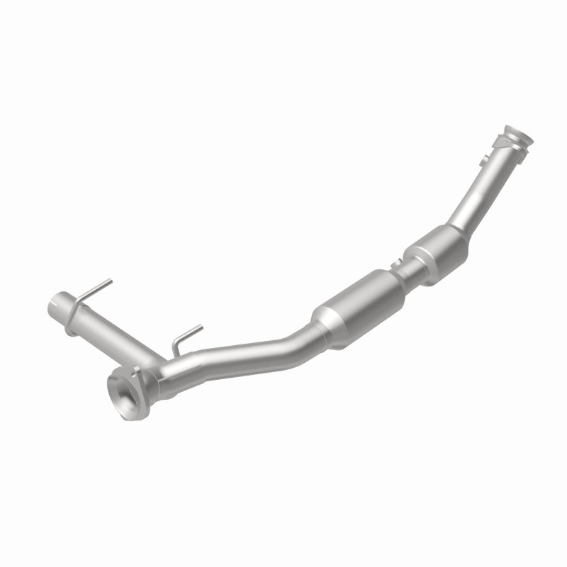 Magnaflow 4583029 03-04 Lincoln Navigator 5.4L Direct Fit Converter