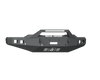 Road Armor 3202F3B 2020 fits Chevy 2500HD Stealth Front Winch Bumper w/Pre-Runner Guard - Tex Blk