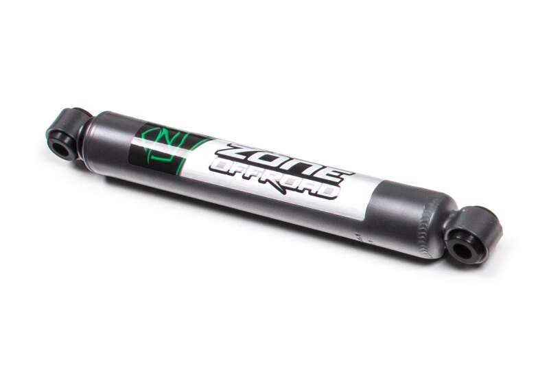 Zone Offroad ZON7302 17-20 fits Ford F-250 Single Stabilizer - Zone Only