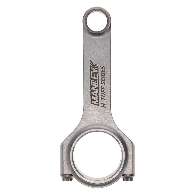 Photo - Close Up