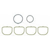 Fel-Pro MS96634 fits Ford Focus Engine Intake Manifold Gasket Set