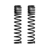 Skyjacker G55FDR 5.5in Front Dual Rate Long Travel Coil Springs