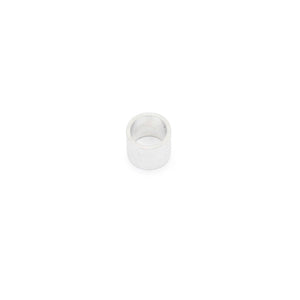 Wilwood 300-8406 Spindle Bracket Bolt Sleeve - .479 OD x .386 ID x .388 L