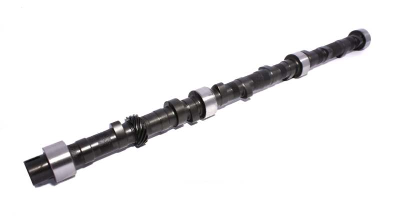 COMP Cams 61-664-5 Camshaft C61 294A-8