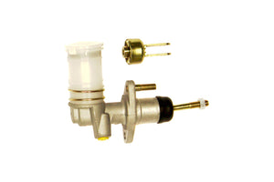 Exedy OE MC503 1998-2003 fits Chevrolet Tracker L4 Master Cylinder