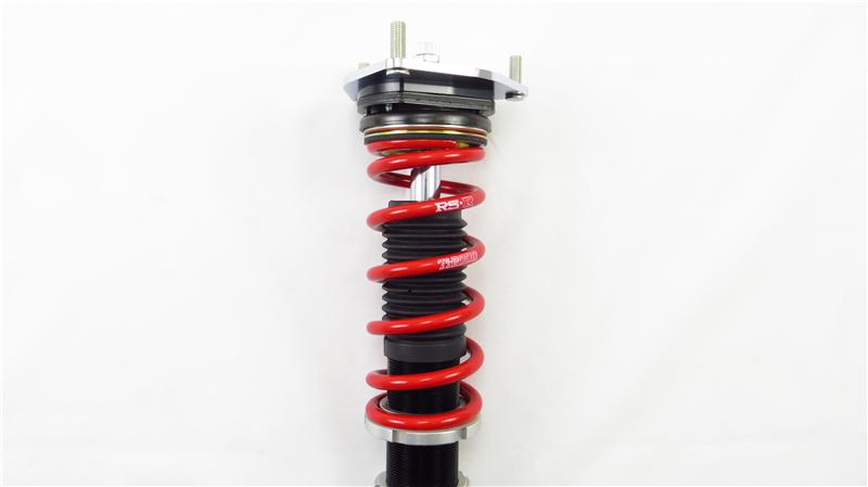 RS-R XBIT475M 11+ fits Scion xB (ZRE152N) Sports-i Coilovers