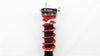RS-R XBIT475M 11+ fits Scion xB (ZRE152N) Sports-i Coilovers