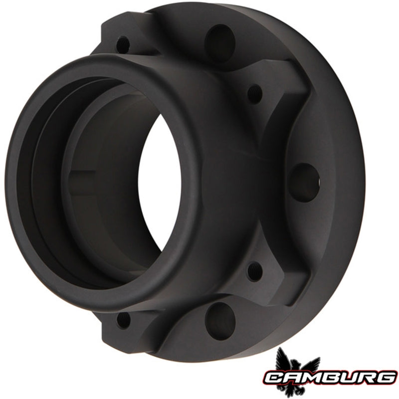 Camburg CAM-020002 2.25 Prerunner Series Rear Hub Kit (6x5.5 / 35sp)