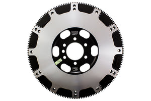 ACT 600470 fits Chevrolet K5 Blazer XFlywheel Streetlite