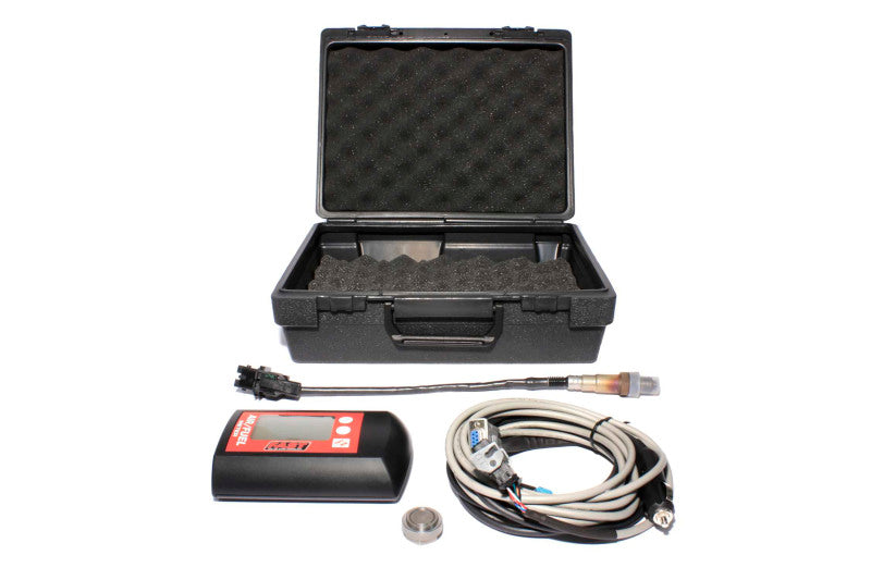 FAST 170401 Air/Fuel Meter FAST-(1) Sensor