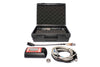 FAST 170401 Air/Fuel Meter FAST-(1) Sensor