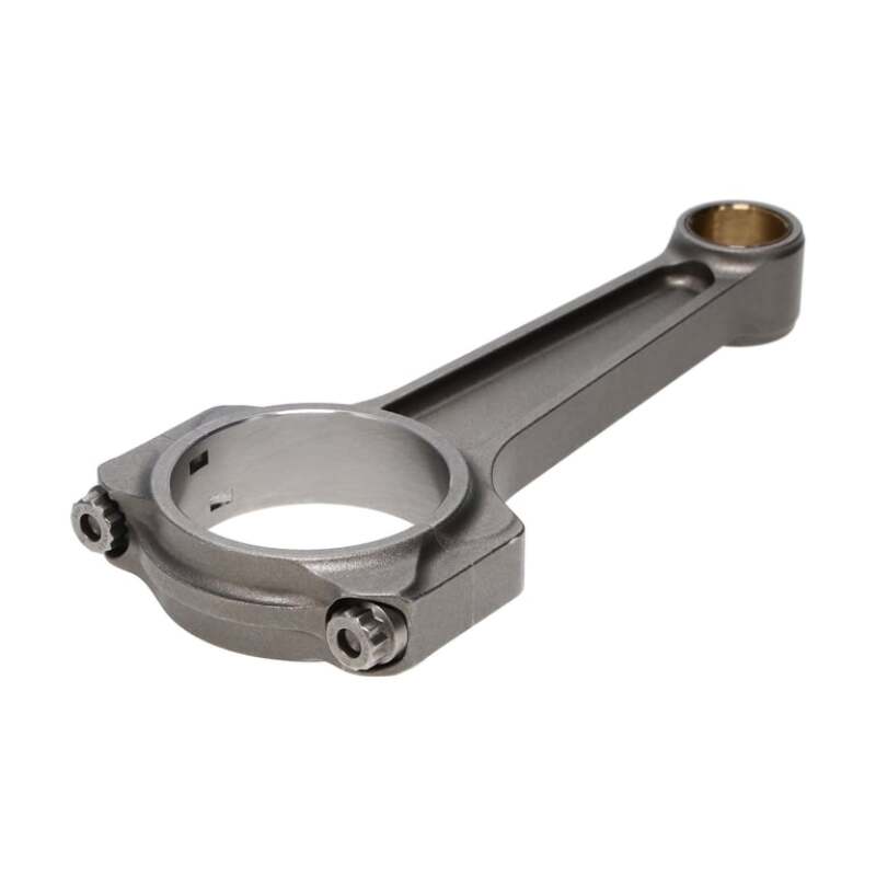 Manley Performance 14443-8 Manley fits Chevrolet LS Pro Series I-Beam Connect