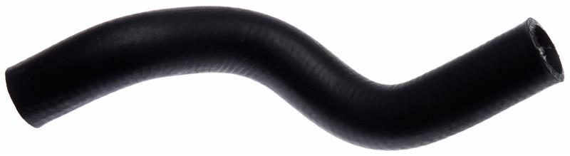 Gates 22250 92-97 fits Volvo 960 6-Cyl. 2.9L Lower Molded Coolant Hose