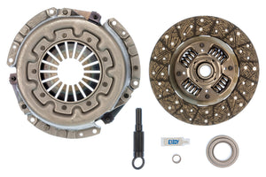 Exedy OE KNS12 1996-1996 fits Nissan Pathfinder V6 Clutch Kit