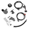 COBB 3F2650 17-20 fits Ford F-150 Ecoboost Raptor CAN Flex Fuel Upgrade Kit