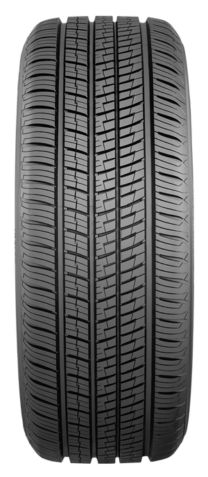 Yokohama Tire 110132715 Yokohama Avid Ascend GT Tire - 215/55R16 97H