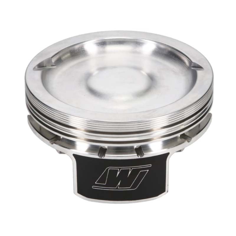 Wiseco K0070A165 fits Chevy SB -32cc Dome 4.165in Bore Piston Shelf Stock Kit