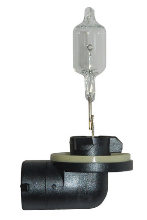 Hella LA888 Bulb 888 12V 50W PGJ13 T3.25