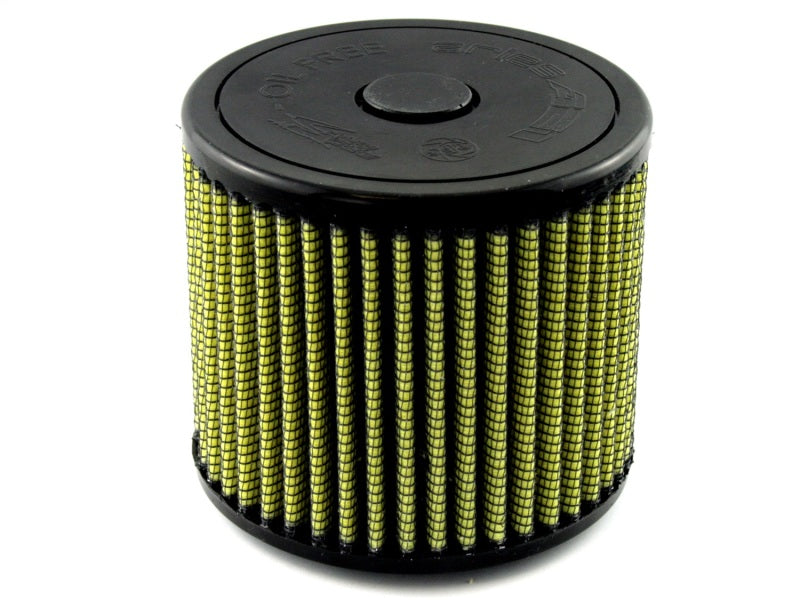 AFE 87-10044 Powersport Air Filters OER PG7 A/F PG7 MC - fits Suzuki LTZ400 03-