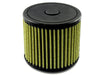 AFE 87-10044 Powersport Air Filters OER PG7 A/F PG7 MC - fits Suzuki LTZ400 03-