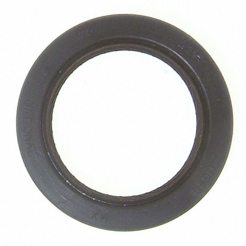 Fel-Pro TCS45635 fits Nissan Xterra TCS 45635 Engine Camshaft Seal