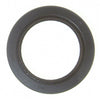 Fel-Pro TCS45635 fits Nissan Xterra TCS 45635 Engine Camshaft Seal