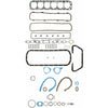 Fel-Pro FS7994PT4 FS 7994 PT-4 Engine Gasket Set