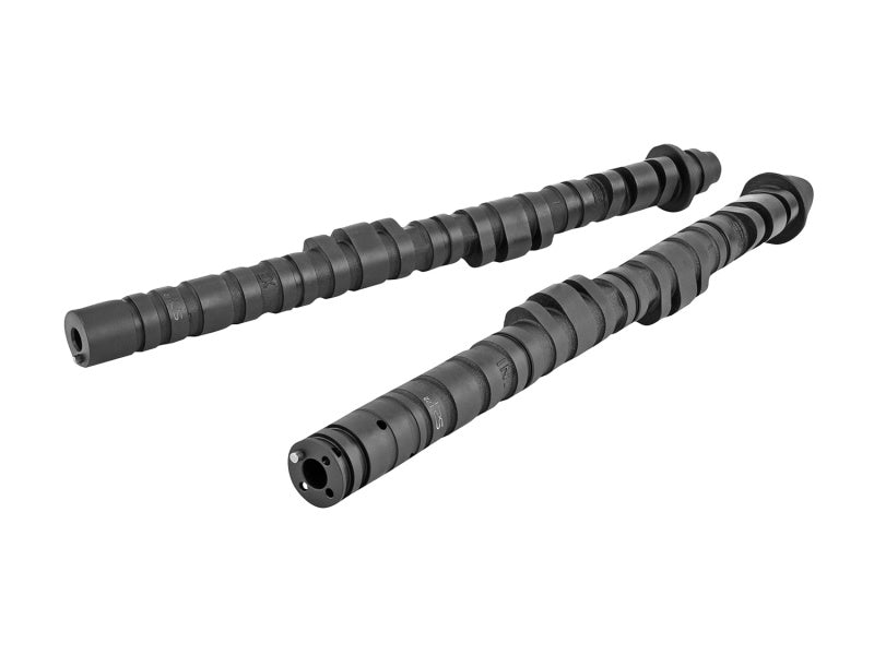 Skunk2 Racing 305-05-7000 Skunk2 Ultra Series fits Honda/fits Acura K20A/K20A2/K20Z1/K20Z3/K24A2 DOHC i-VTEC Drop In D1 Camshafts