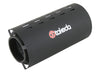 AFE TA-3016S Takeda Intakes Stage-2 PDS AIS PDS Splash Shield: TA-3016P