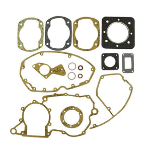 Athena P400270850035 70-75 KTM 360 360 Complete Gasket Kit (Excl Oil Seals)