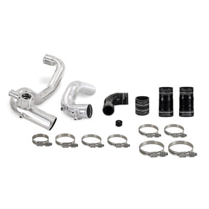 Mishimoto MMICP-BR23-21UHP 21+ fits Bronco 2.3L ICP Kit Upgrade (FMIC) P