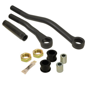 BD Diesel 1032018 14-22 fits RAM 2500/13-22 RAM 3500 Track Bar Kit