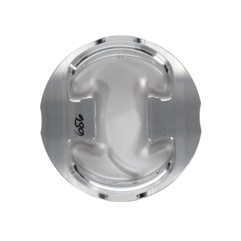 Wiseco 6420B110 BBC BIG CHIEF 3815 HEAD +15.6cc 4610B Piston Shelf Stock