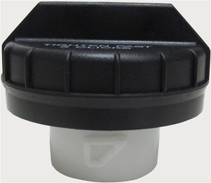 Gates 31843 04-06 fits Pontiac GTO OE Equivalent Fuel Cap