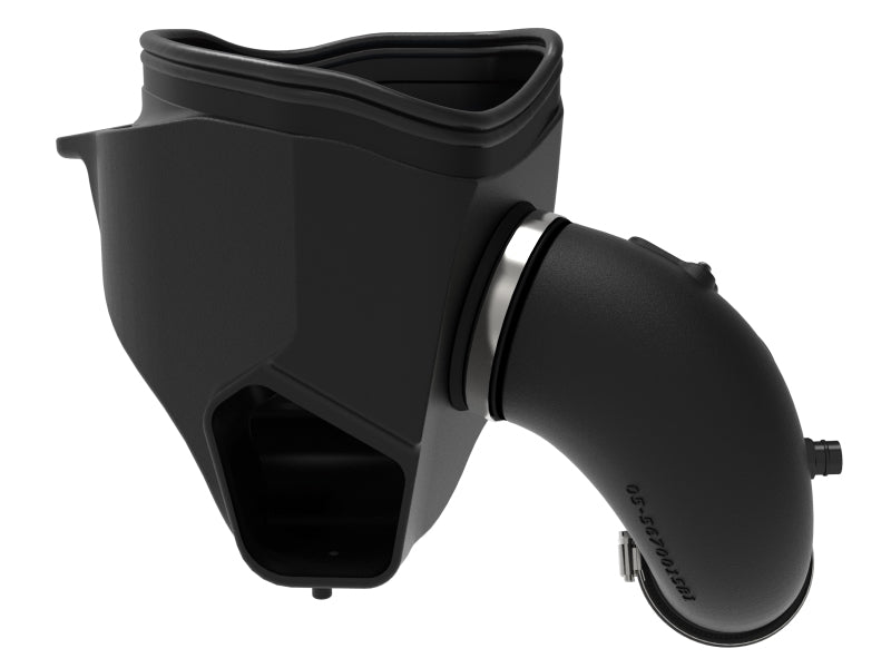 AFE 56-10015D  Intakes Stage-2 AIS w/ Pro DRY S Media 20-22 fits Toyota GR Supr