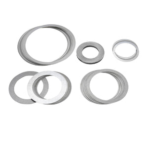 Yukon Gear SK 707066 Replacement Pinion Depth Shims For Dana 80