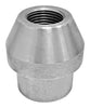 RockJock CE-9116BS Threaded Bung 7/8in-14 RH Thread Round Style